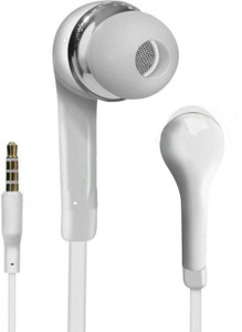 airnet bluetooth